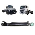 Cilindro Bascular Cabine Axor 1933/ 2525/ 2533/ 2628/ 2826/ 2831 Cilindro Bascular Cabine Axor 1933/ 2525/ 2533/ 2628/ 2826/ 2831