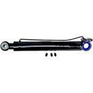 Cilindro Bascular Cabine FM12 Cilindro Bascular Cabine FM12