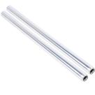 Cilindro Bengala Cb400 Cb450 Cofap Unidade