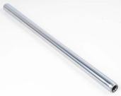 Cilindro Bengala Cbx150 Aero Cbx200 Strada Unidade
