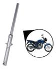 Cilindro bengala completo titan 150 2004 ks lado direito catimoto