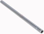 Cilindro Bengala Crf 230 Importado Unidade