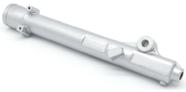 Cilindro (bengala externo) esquerdo catimoto honda xlr125
