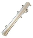 Cilindro bengala externo esquerdo catimoto yamaha xtz 125 Cilindro bengala externo esquerdo catimoto yamaha xtz 125