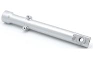 Cilindro bengala externo esquerdo catimoto ybr125ed ate 08 Cilindro bengala externo esquerdo catimoto ybr125ed ate 08