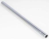 Cilindro Bengala Pcx150 Pcx 150 Cofap Unidade