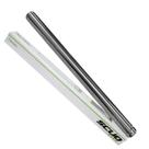 Cilindro Bengala Tubo Interno Biz 100 Biz 110 Biz125 Unidade