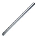 Cilindro Bengala Tubo Interno Web100 Evo Traxx Moby50 Sky50