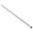 Cilindro Bengala Xt225 Dt200 Unidade Krieck
