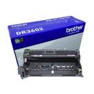 Cilindro Broth. DR3602 Preto DR-3602 p/ HLL5212DN HLL5212DW HLL6412DW DCPL5512DN