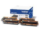 Cilindro Brother 18K DR213CL Cilindro Brother 18K DR213CL