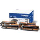 Cilindro Brother 18k Dr213cl