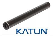 Cilindro Brother 5652 5902 6902 5502 DR820 DR3440 PN051666 Katun Select