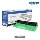 Cilindro Brother Dr1060 Cilindro Brother Dr1060