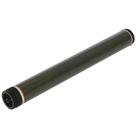 Cilindro Brother DR2340 DR2370 DR660 HL-L2320D HL-L2360DW DCP-L2520DW MFC-L2700DW Importado