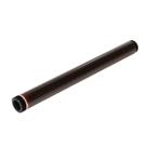 Cilindro Brother DR2340 TN2370 TN2340 - 2540DW L2320D L2720DW L2740DW
