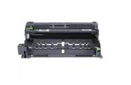 Cilindro Brother DR3602, Impressão Laser