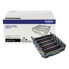 Cilindro Brother DR411 Original para Impressoras Laser Brother Cilindro Brother DR411 Original para Impressoras Laser Brother