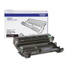 Cilindro Brother Laser DR-2340 BROTHER