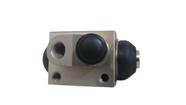 Cilindro Burrinho Roda Traseira Jac Motors J3
