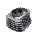 Cilindro C/camisa Kmp Biz 110 / Pop 110 16/24