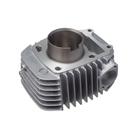 Cilindro C/camisa Kmp Biz 125 09/24