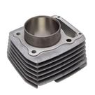 Cilindro C/camisa Kmp Cb 300r - Xre 300 F016