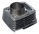 Cilindro C/camisa Kmp Cbx 250 F016