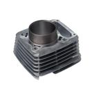 Cilindro C/camisa Kmp Cbx 250