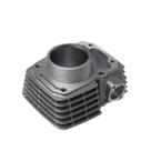 Cilindro C/camisa Kmp Cg 125 2009/ (150cc - 57,40mm) F016