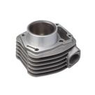 Cilindro C/camisa Kmp Cg 160 - Bros 160