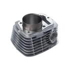 Cilindro C/camisa Kmp Crf 230 Std 07/21 F016
