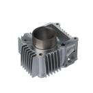 Cilindro C/camisa Kmp Crypton 105 /2005 F016