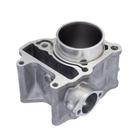 Cilindro C/camisa Kmp Pcx 150 16/22 - Adv 150 21/