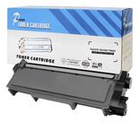 Cilindro C/ Premium DR-2340 DR2340 p/Brother DCP 2540 2740 Cilindro C/ Premium DR-2340 DR2340 p/Brother DCP 2540 2740