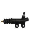 Cilindro Caixa Embreagem Toyota Hilux Sw4 3.0 1997 Até 2005