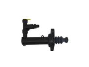 Cilindro Caixa Embreagem Vw Fox Voy Golf A3 Polo 1998 Em Diante Cilindro Caixa Embreagem Vw Fox Voy Golf A3 Polo 1998 Em Diante