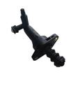 Cilindro Caixa Embreagem Vw Fox Voy Golf A3 Polo Cilindro Caixa Embreagem Vw Fox Voy Golf A3 Polo