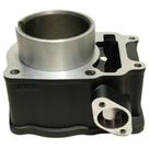 Cilindro Camisa Motor Moto Storm 200 Shineray Original