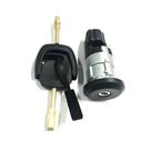 Cilindro capo cargo apos 2011. nac. compativel com: ford Cilindro capo cargo apos 2011. nac. compativel com: ford