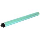 Cilindro CB436 436a 436 - M1120 P1505 M1522