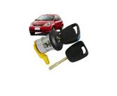 CILINDRO CHAVE PORTA FORD KA G2 08 Á 14 modelos:MOTORISTA CILINDRO CHAVE PORTA FORD KA G2 08 Á 14 modelos:MOTORISTA