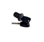Cilindro chave porta lateral corrediça ducato boxer jumper