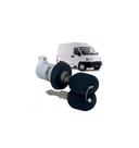 Cilindro chave porta lateral ducato boxer jumper