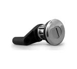 CILINDRO CHAVE PORTA SANDERO G1 DUSTER modelos:PASSAGEIRO