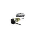 CILINDRO CHAVE PORTA TOYOTA COROLLA 08 Á 14 modelos:PASSAGEIRO CILINDRO CHAVE PORTA TOYOTA COROLLA 08 Á 14 modelos:PASSAGEIRO