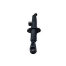 Cilindro cima embr.mbb 1218/1319/1635/915 fte imp compativel