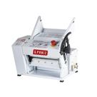 Cilindro Cle 300 Mini Ssv6 Mono Epóxi Cle 300 - Gpaniz 38119 Bivolt