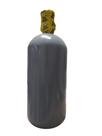 Cilindro co2 ferro 4 kg