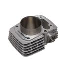 Cilindro Com Camisa Kmp Cg 150